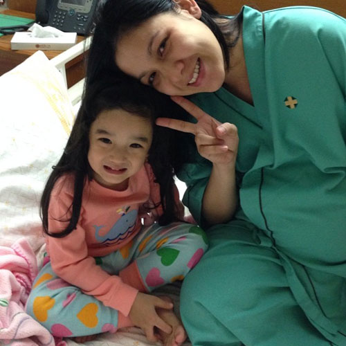 กบ สุวนันท์ คลอดลูกคนที่ 2 ได้ลูกชาย กบ สุวนันท์ คลอดลูกคนที่ 2 ได้ลูกชาย