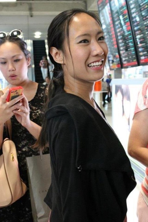 เด็บบี้ บาซู