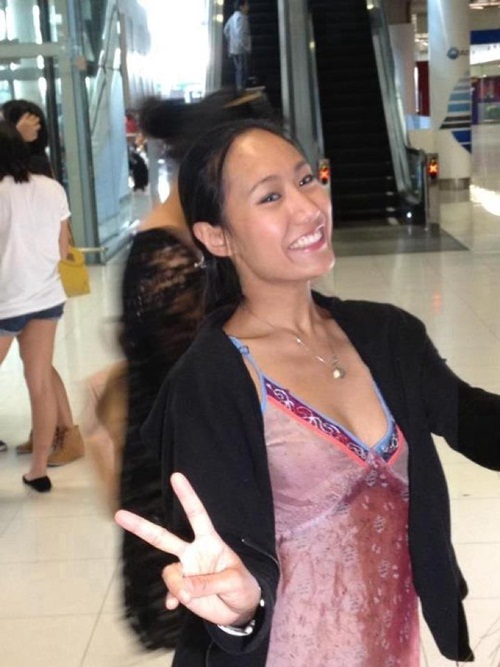 เด็บบี้ บาซู