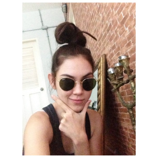 แมท ภีรนีย์