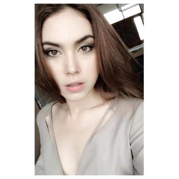 แมท ภีรนีย์