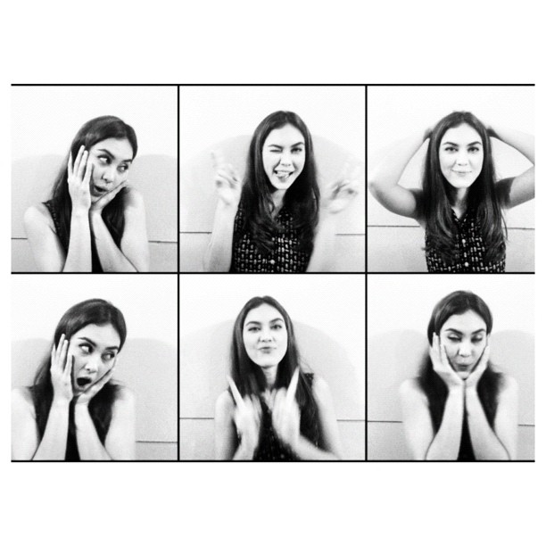 แมท ภีรนีย์