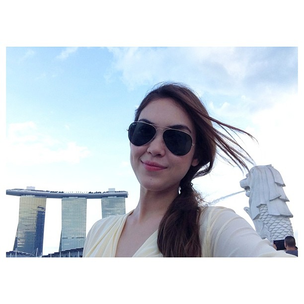 แมท ภีรนีย์