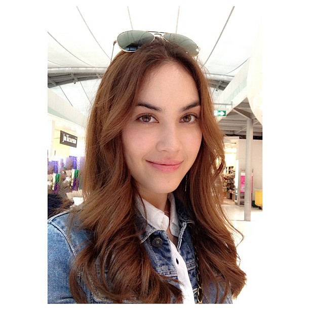 แมท ภีรนีย์