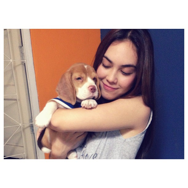 แมท ภีรนีย์