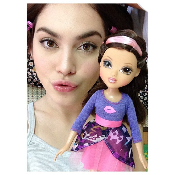 แมท ภีรนีย์