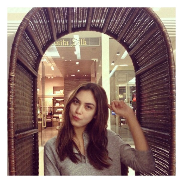 แมท ภีรนีย์