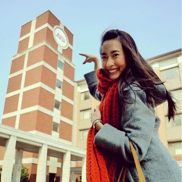 โบ ธัญญะสุภางค์ จิรปรีชานนท์ นางเอก สุภาพบุรุษลูกผู้ชาย