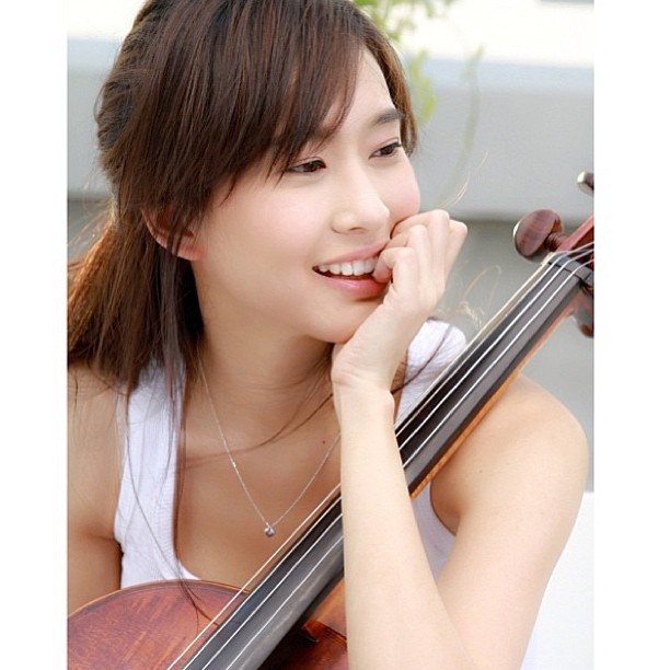 โบ ธัญญะสุภางค์ จิรปรีชานนท์ นางเอก สุภาพบุรุษลูกผู้ชาย