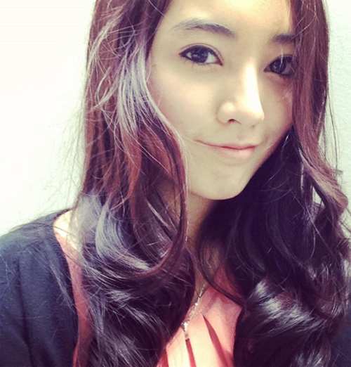 จีจี้ จอมขวัญ ซุ่มแต่งงาน กีกี้ ศักดิ์ นานา