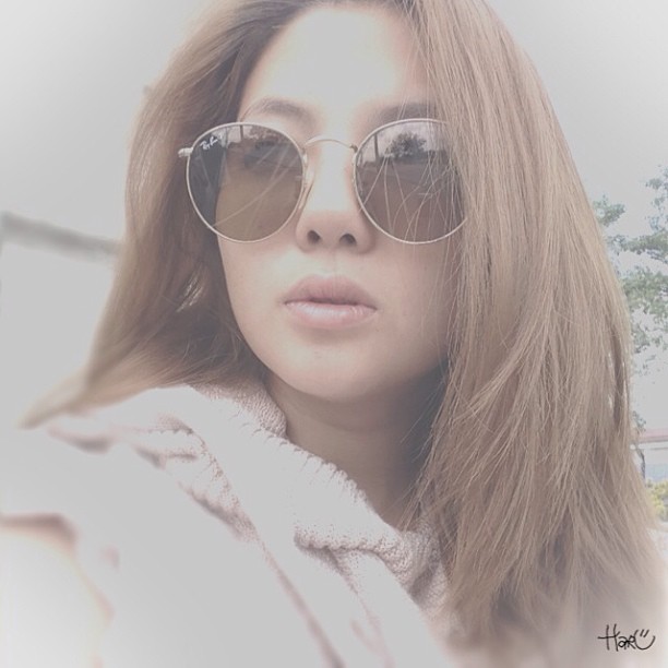 ฮารุ สตอเบอรี่ชีสเค้ก ประวัติ ฮารุ สาวเก่งไซส์เล็ก