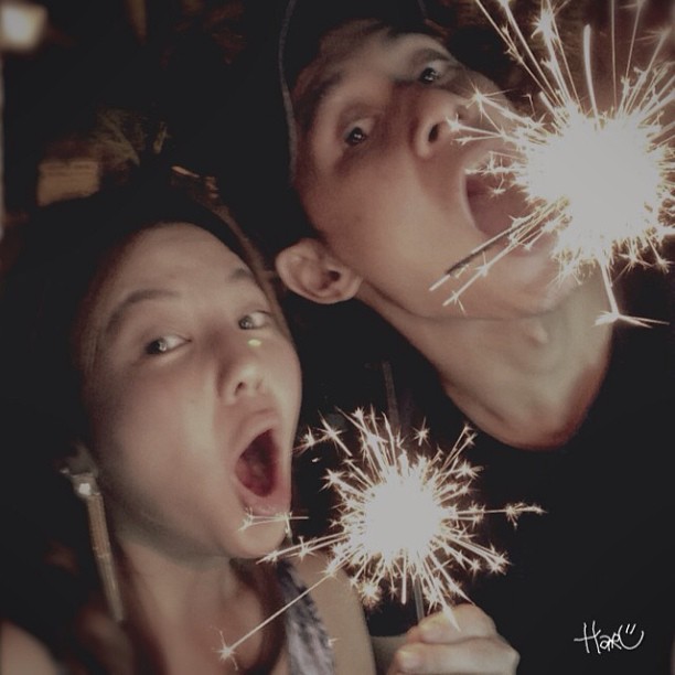 ฮารุ สตอเบอรี่ชีสเค้ก ประวัติ ฮารุ สาวเก่งไซส์เล็ก