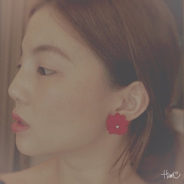 ฮารุ สตอเบอรี่ชีสเค้ก ประวัติ ฮารุ สาวเก่งไซส์เล็ก