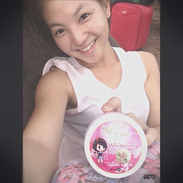 ฮารุ สตอเบอรี่ชีสเค้ก ประวัติ ฮารุ สาวเก่งไซส์เล็ก