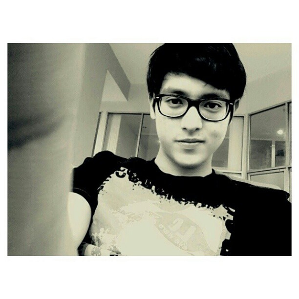 ประวัติ เจมส์ จิรายุ พระเอกมาแรง จากสุภาพบุรุษจุฑาเทพ