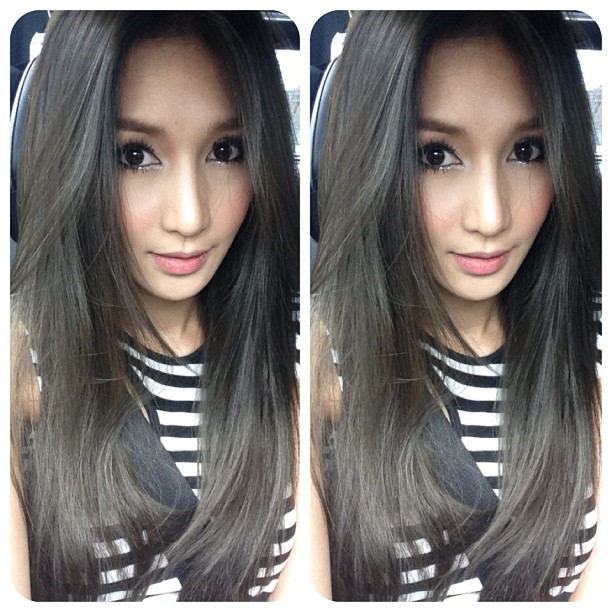 ประวัติ เนย โชติกา นางร้ายหน้าสวย สุดเซ็กซี่