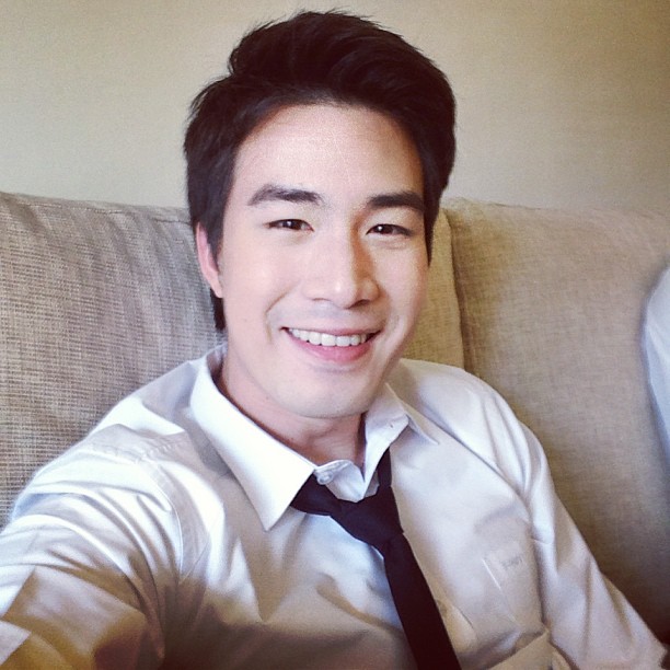 ซัน ประชากร ปิยะสกุลแก้ว