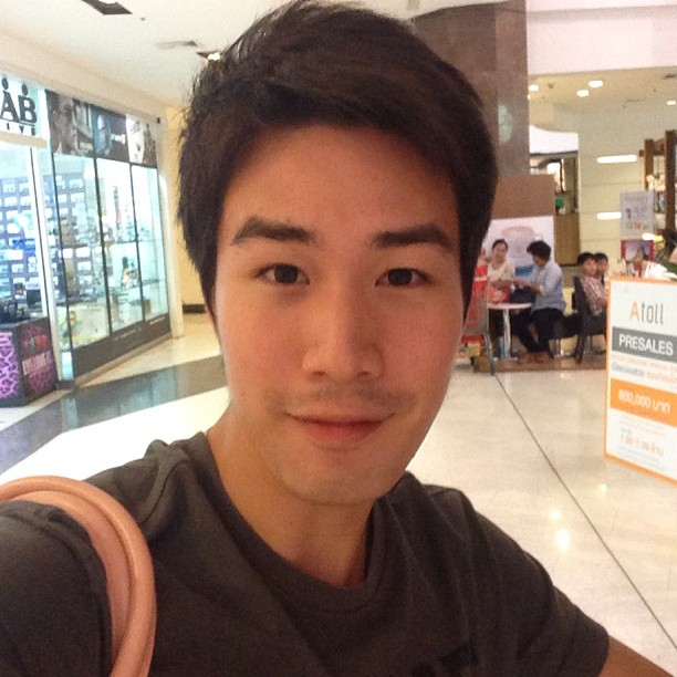 ซัน ประชากร ปิยะสกุลแก้ว