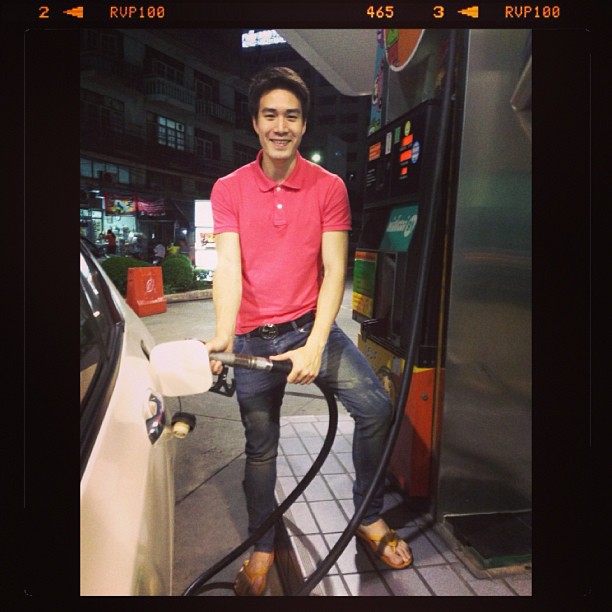 ซัน ประชากร ปิยะสกุลแก้ว