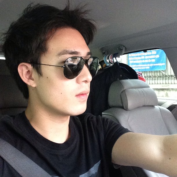 ซัน ประชากร ปิยะสกุลแก้ว