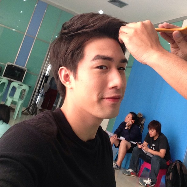 ซัน ประชากร ปิยะสกุลแก้ว