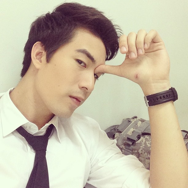 ซัน ประชากร ปิยะสกุลแก้ว