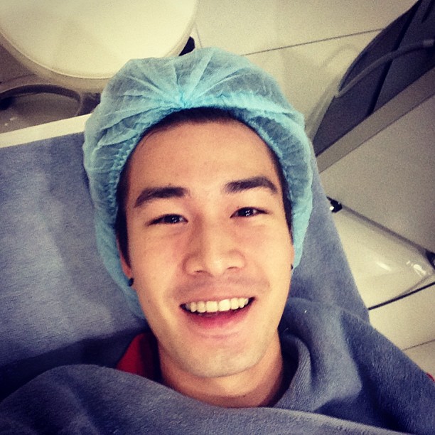 ซัน ประชากร ปิยะสกุลแก้ว