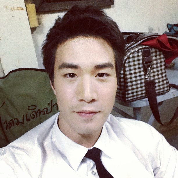 ซัน ประชากร ปิยะสกุลแก้ว