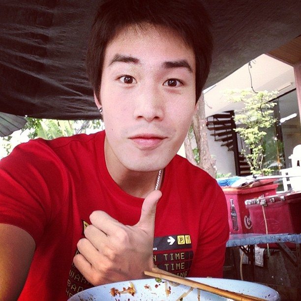 ซัน ประชากร ปิยะสกุลแก้ว