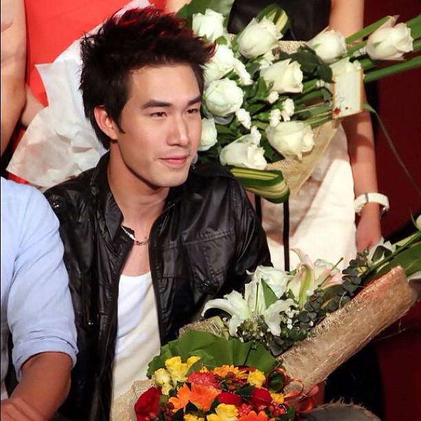 ซัน ประชากร ปิยะสกุลแก้ว