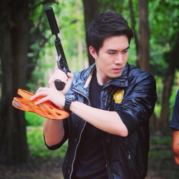 ซัน ประชากร ปิยะสกุลแก้ว