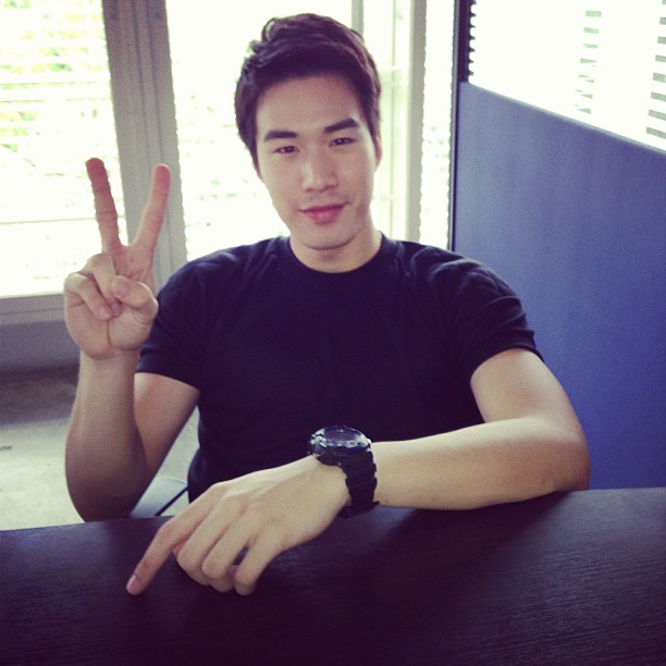 ซัน ประชากร ปิยะสกุลแก้ว