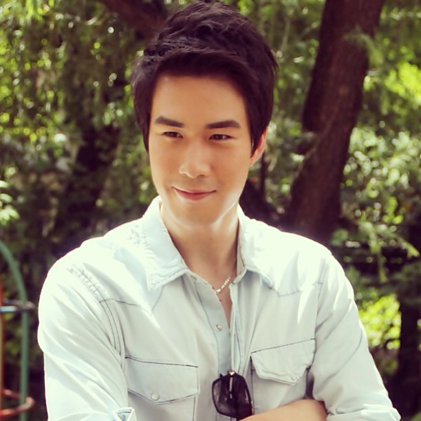 ซัน ประชากร ปิยะสกุลแก้ว