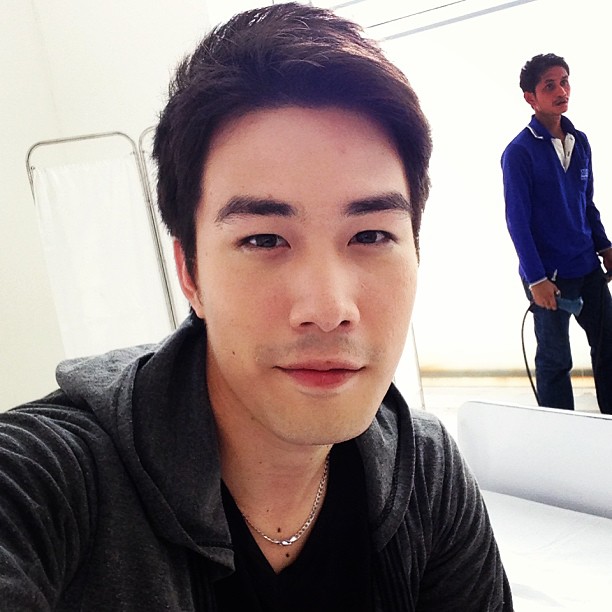 ซัน ประชากร ปิยะสกุลแก้ว