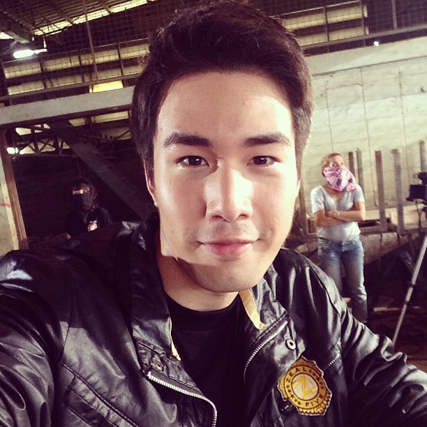 ซัน ประชากร ปิยะสกุลแก้ว