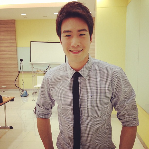 ซัน ประชากร ปิยะสกุลแก้ว