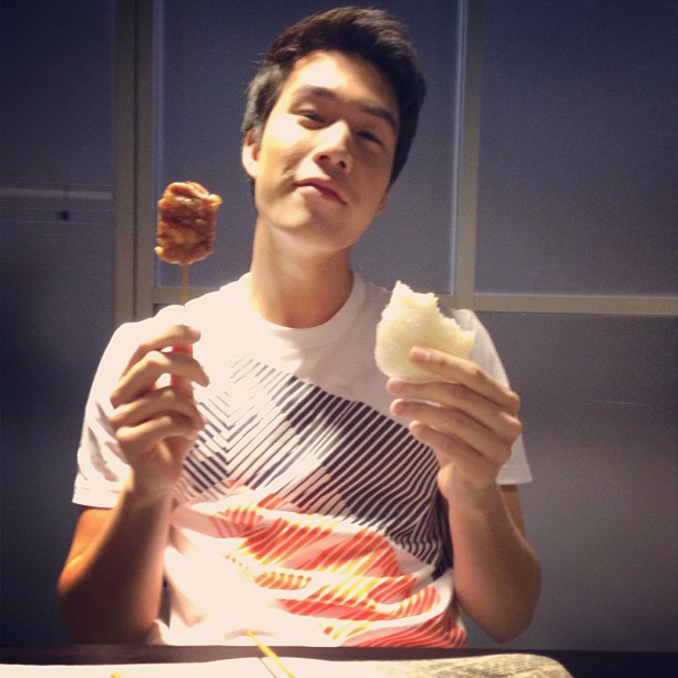 ซัน ประชากร ปิยะสกุลแก้ว