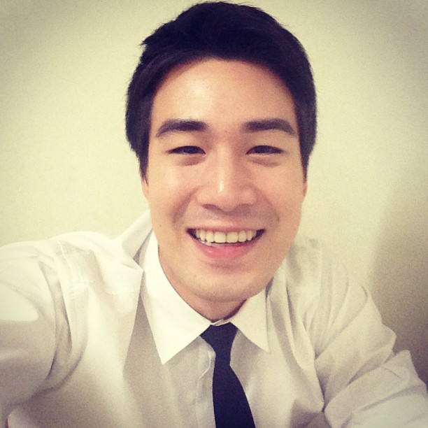 ซัน ประชากร ปิยะสกุลแก้ว