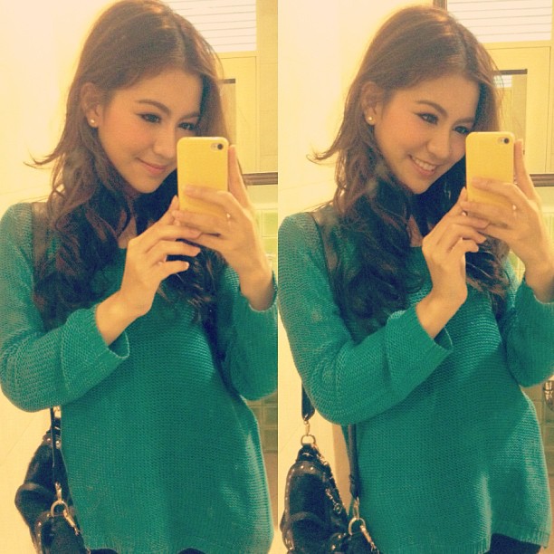 มิ้งค์ ยูมิโกะ สุชิยะ