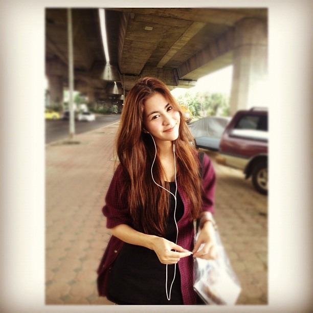 มิ้งค์ ยูมิโกะ สุชิยะ