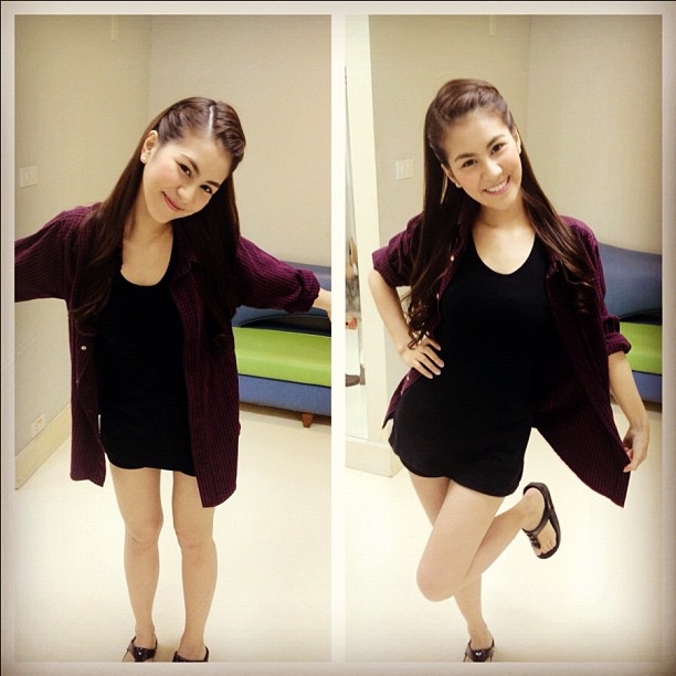 มิ้งค์ ยูมิโกะ สุชิยะ