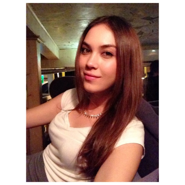 แมท ภีรนีย์