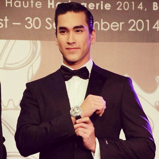 ณเดชน์ มิว นิษฐา ประกบคู่ครั้งแรกในละคร ตามรักคืนใจ ณเดชน์ มิว นิษฐา ประกบคู่ครั้งแรกในละคร ตามรักคืนใจ