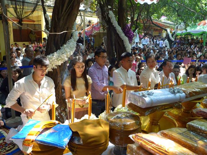 ณเดชน์ ญาญ่า