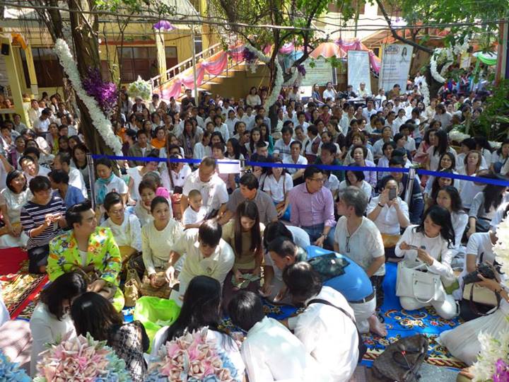 ณเดชน์ ญาญ่า