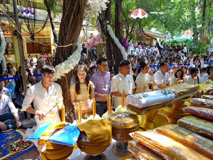 ณเดชน์ ญาญ่า