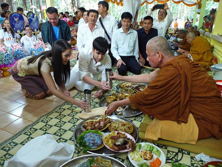 ณเดชน์ ญาญ่า