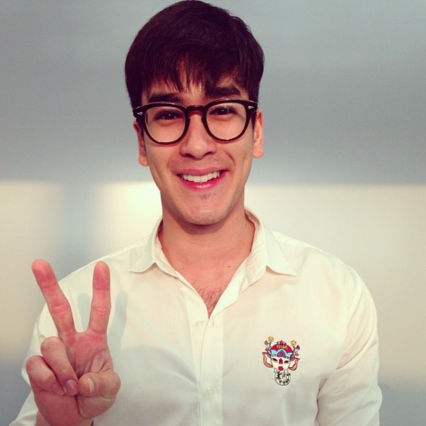 ณเดชน์ ญาญ่า