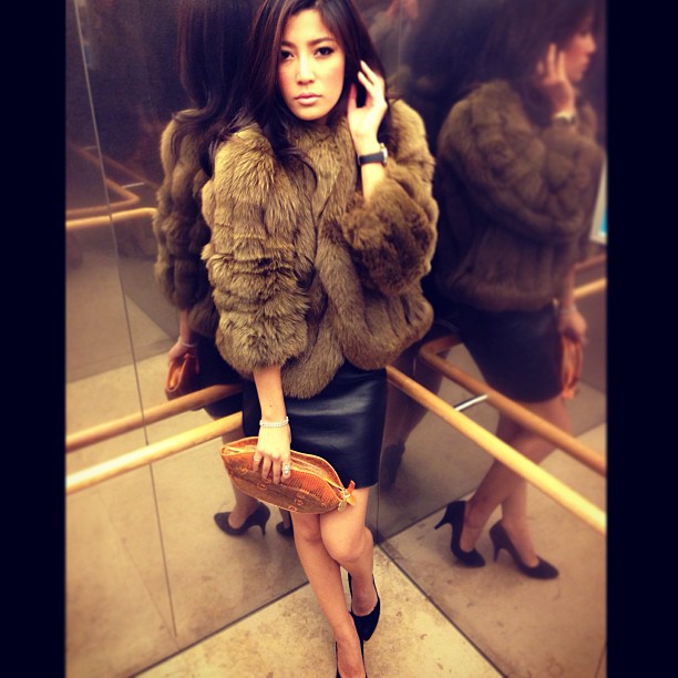 เอมมี่ ปัด ชมพู่ ชวนซบวิก 3 รับเปลือยจริงถ่ายแบบแต่เซฟดี