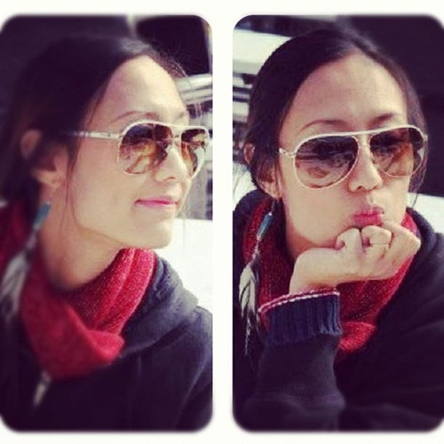 เด็บบี้ บาซู